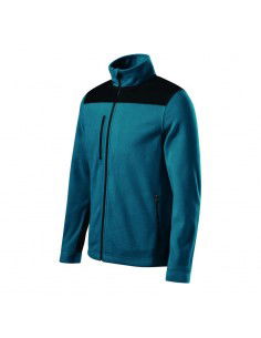 Rimeck Effect M MLI530BP sweatshirt