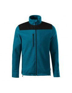 Rimeck Effect M MLI530BP sweatshirt 2