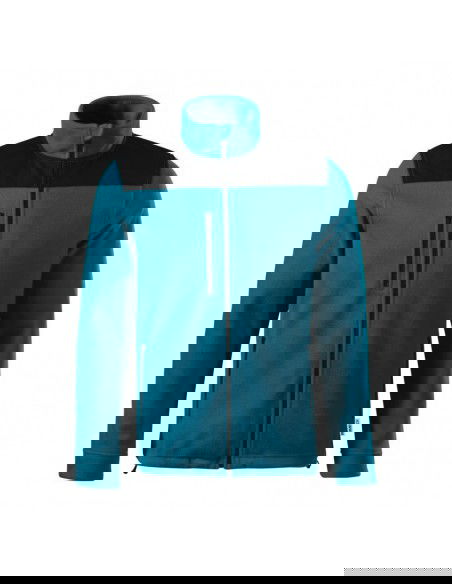 Rimeck Effect M MLI530BP sweatshirt