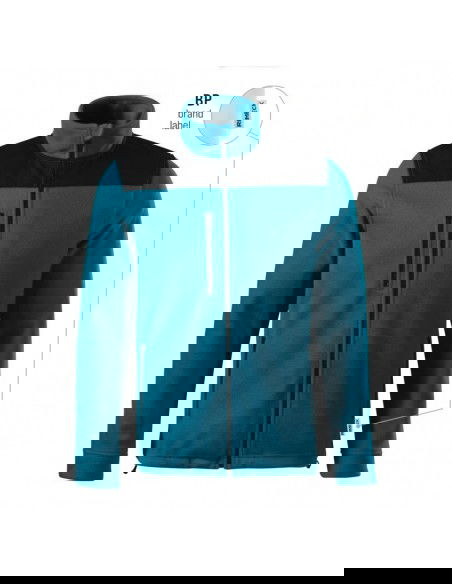 Rimeck Effect M MLI530BP sweatshirt