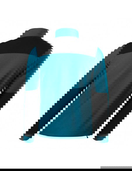 Rimeck Effect M MLI530BP sweatshirt