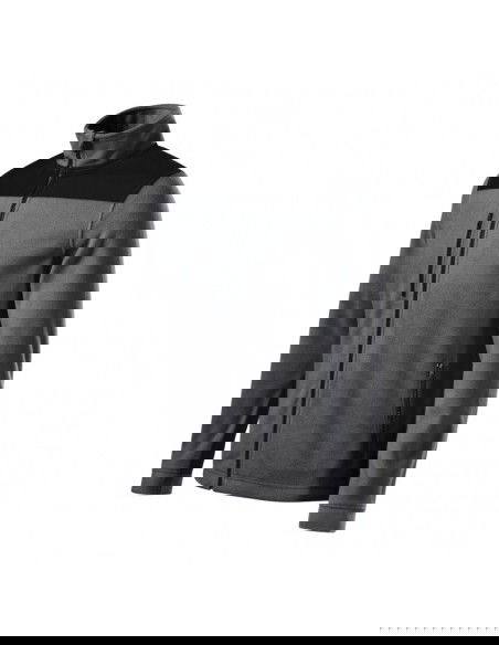 Rimeck Effect M MLI530SG sweatshirt