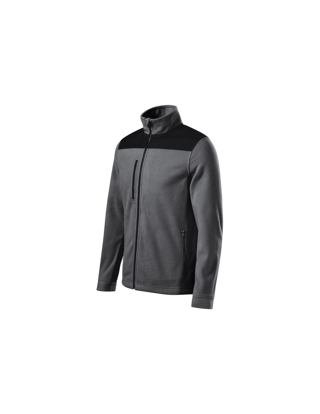 Rimeck Effect M MLI530SG sweatshirt