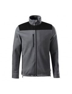 Rimeck Effect M MLI530SG sweatshirt 2