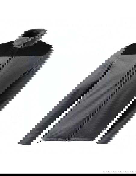 Rimeck Effect M MLI530SG sweatshirt