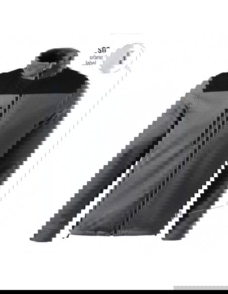 Rimeck Effect M MLI530SG sweatshirt