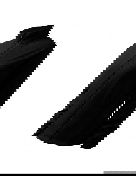 Rimeck Jacket M MLI504LB sweatshirt