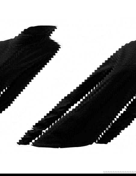 Rimeck Jacket M MLI504LB sweatshirt