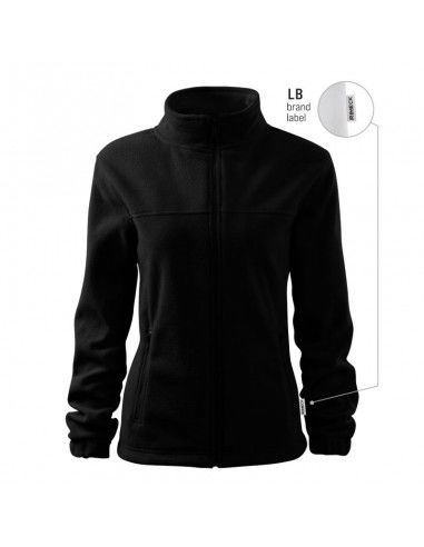 Rimeck Jacket M MLI504LB sweatshirt