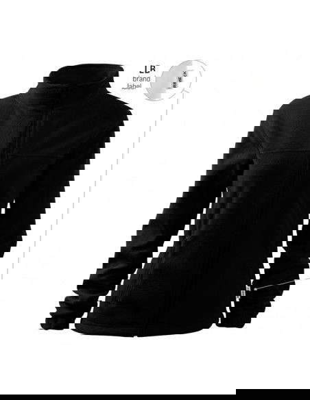 Rimeck Jacket M MLI504LB sweatshirt