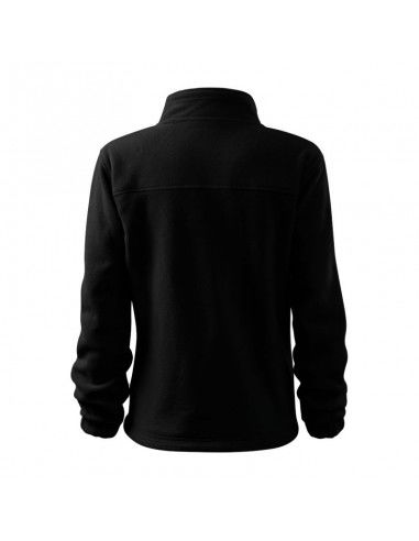 Rimeck Jacket M MLI504LB sweatshirt