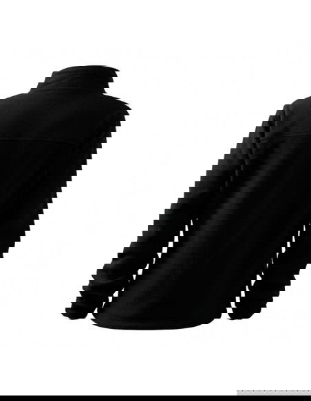 Rimeck Jacket M MLI504LB sweatshirt