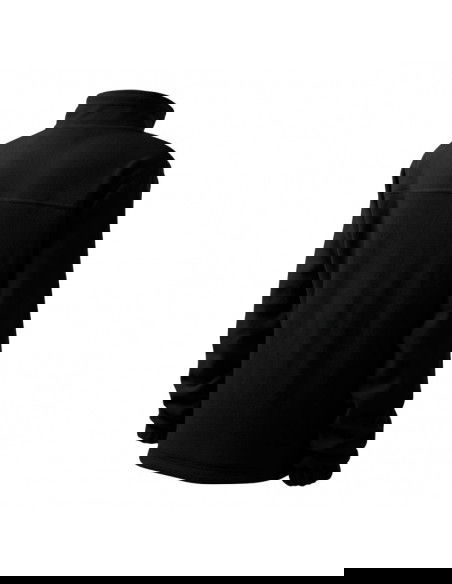 Rimeck Jacket M MLI504LB sweatshirt