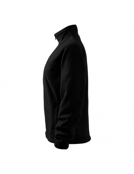 Rimeck Jacket M MLI504LB sweatshirt