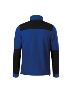 Rimeck Effect M MLI530RB sweatshirt 2