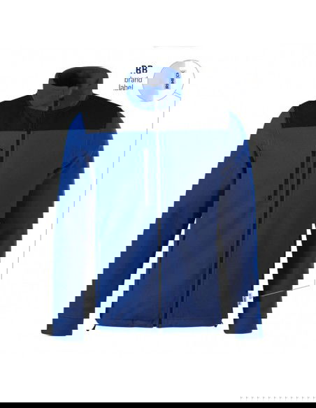 Rimeck Effect M MLI530RB sweatshirt