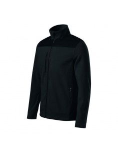 Rimeck Effect M MLI530LB sweatshirt