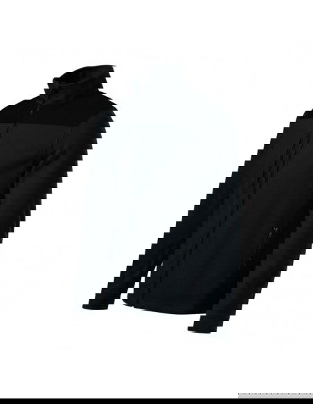 Rimeck Effect M MLI530LB sweatshirt