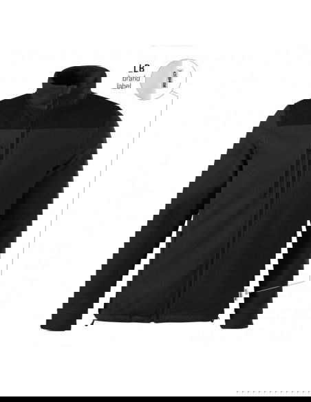 Rimeck Effect M MLI530LB sweatshirt