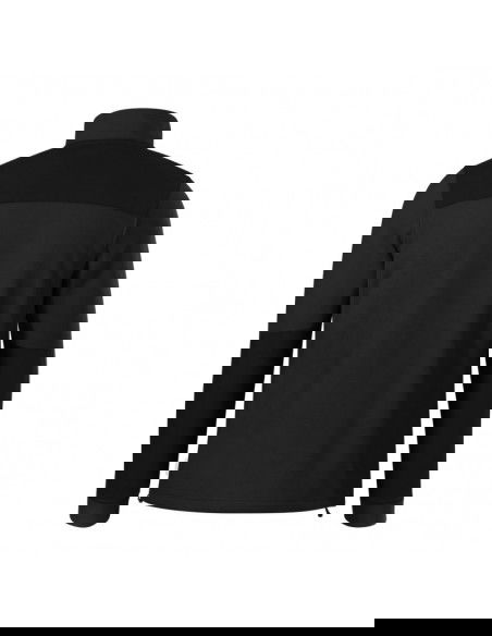 Rimeck Effect M MLI530LB sweatshirt