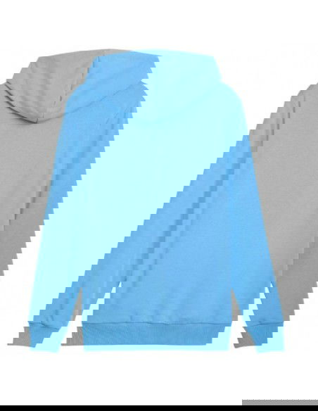 Puma Manchester City Culture Team M 77777639 sweatshirt