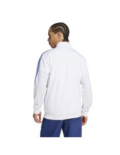 Adidas Real Madrid DNA TT M sweatshirt IT3804 2