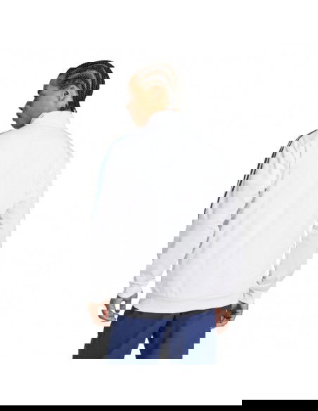 Adidas Real Madrid DNA TT M sweatshirt IT3804