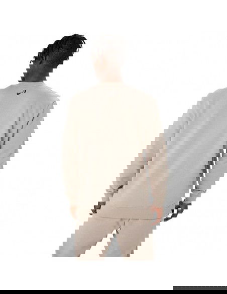 Asics Sweatshirt M 2031E192250