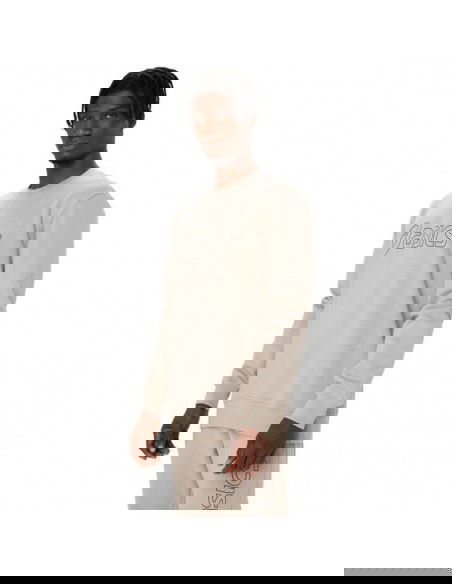 Asics Sweatshirt M 2031E192250