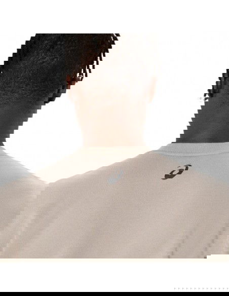 Asics Sweatshirt M 2031E192250