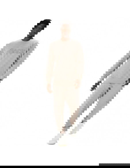 Asics Sweatshirt M 2031E192250