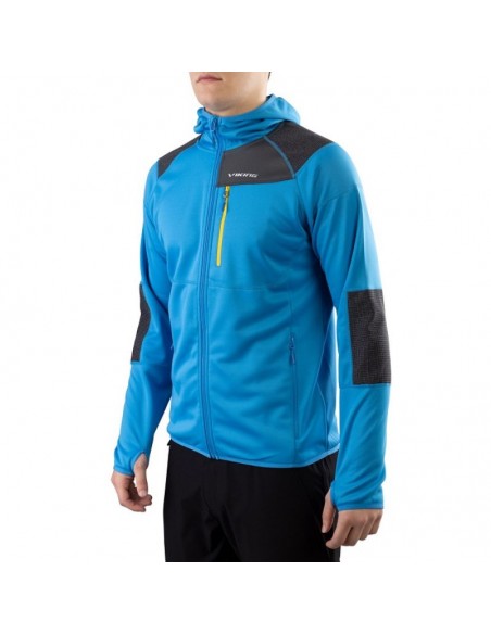 Viking Yosemite sweatshirt M 7202412431564