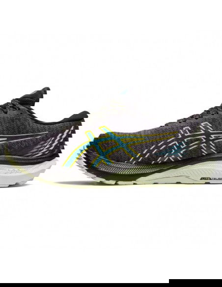 Asics GT 2000 11 GTX M 1011B477002 shoes