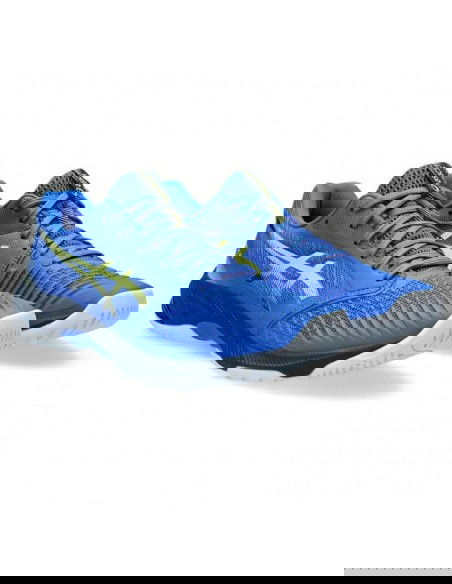 Asics Netburner Ballistic FF 3 M 1051A073403 shoes