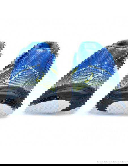 Asics Netburner Ballistic FF 3 M 1051A073403 shoes