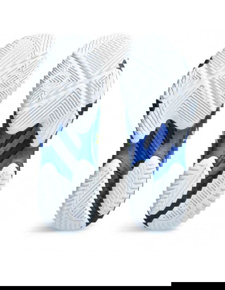 Asics Netburner Ballistic FF 3 M 1051A073403 shoes