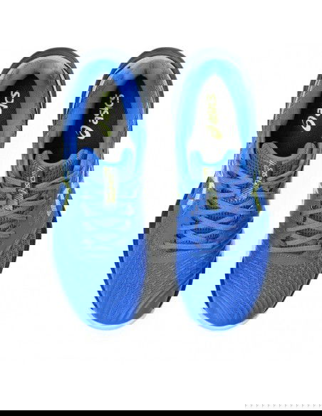 Asics Netburner Ballistic FF 3 M 1051A073403 shoes