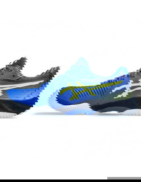 Asics Netburner Ballistic FF 3 M 1051A073403 shoes