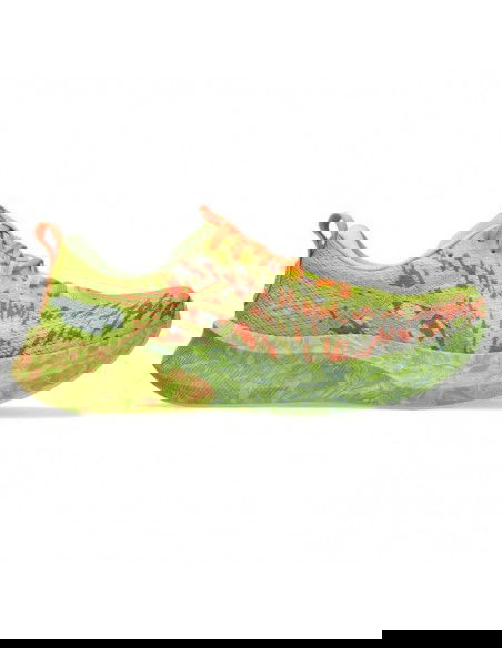 Asics Noosa Tri 16 M shoes 1011B872750