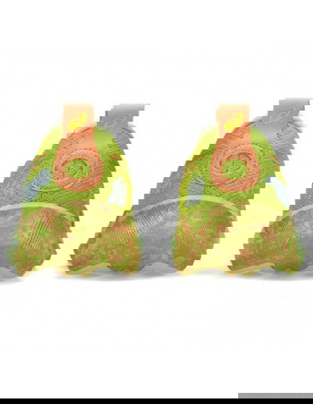 Asics Noosa Tri 16 M shoes 1011B872750