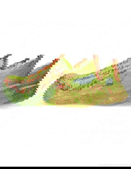 Asics Noosa Tri 16 M shoes 1011B872750