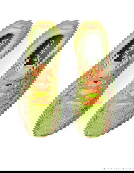 Asics Noosa Tri 16 M shoes 1011B872750