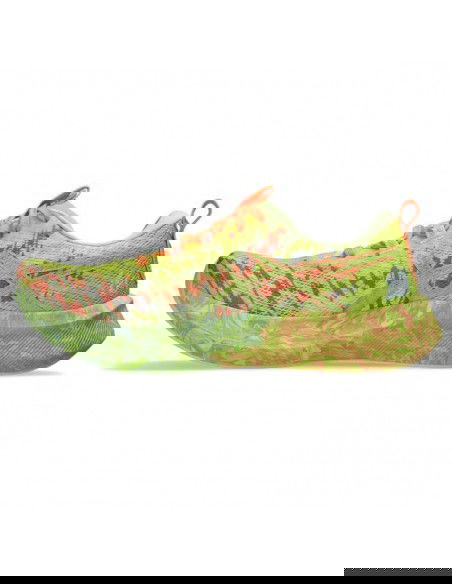 Asics Noosa Tri 16 M shoes 1011B872750