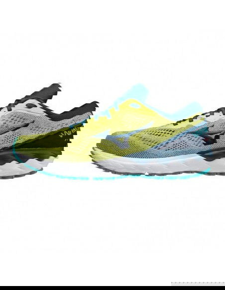 Mizuno Wave Skyrise 2 M J1GC210984 shoes