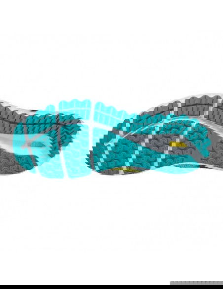 Mizuno Wave Skyrise 2 M J1GC210984 shoes