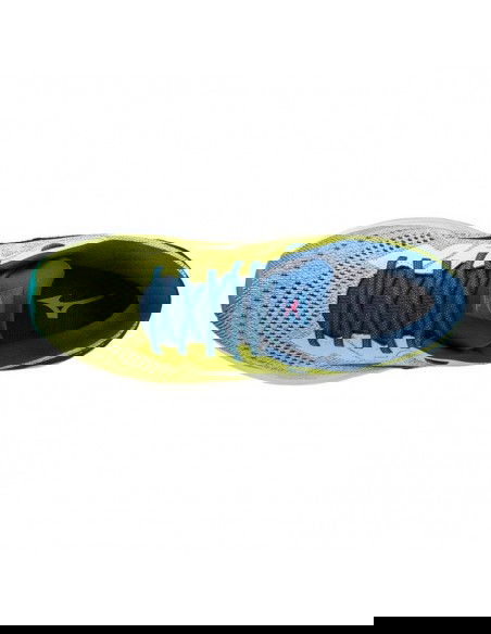 Mizuno Wave Skyrise 2 M J1GC210984 shoes