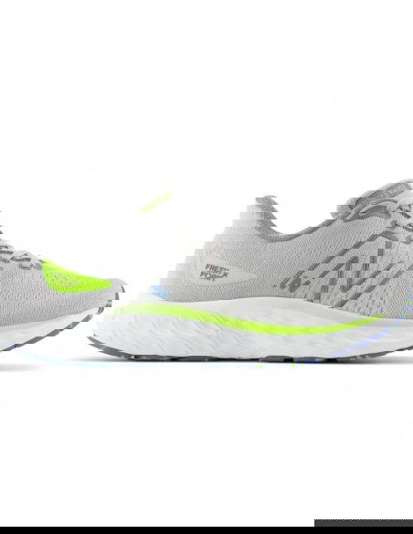 New Balance M MEVOZCY3 sports shoes