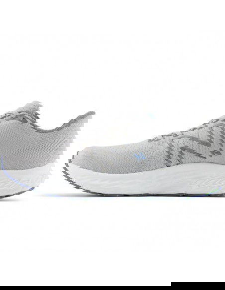 New Balance M MEVOZCY3 sports shoes