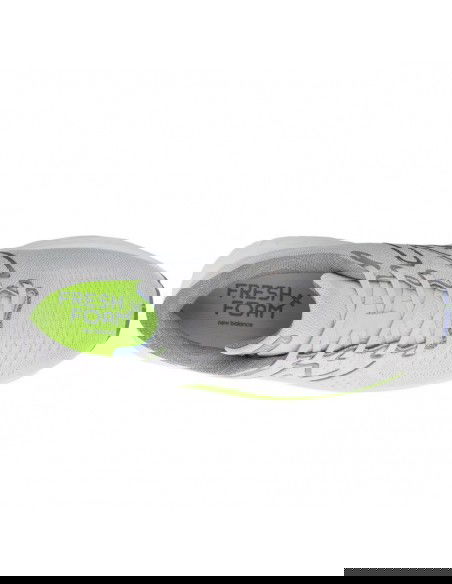 New Balance M MEVOZCY3 sports shoes