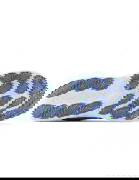 New Balance M MEVOZCY3 sports shoes